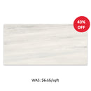 12x24 Chateau Suave Porcelain Polished Tile