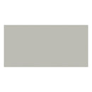 12x24 Kolortek Light Grey Porcelain Matte Tile