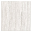13x13 Corina Light Beige Porcelain Matte Tile