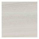 13x13 Gazelle Light Beige HD Porcelain Tile