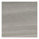 13x13 Gazelle Dark Grey HD Porcelain Tile