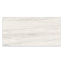 16x32 Chateau Suave Bianco Polished
