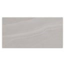 16x32 Gazelle Ash HD Porcelain Tile