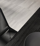 16x32 Gazelle Ash HD Porcelain Tile