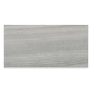 16x32 Gazelle Grey Porcelain Matte Tile
