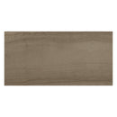 18x36 Markdale Brown HD Matte Rectified Glazed Porcelain Tile