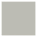 24x24 Kolortek Smoke Matte Rectified