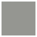 24x24 Kolortek  Mica POL Recti-