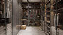 24x48 Caskata Perla Polished  Rectified Glazed Porcelain Tile