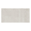 24x48 Rawttech Galvanize HD Matte Rectified Porcelain Tile