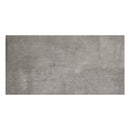 24x48 Rawttech Metallic HD Rec.