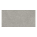 24x48 Bateig Mocha Porcelain Matte Tile