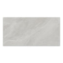 24x48 Iconic Grey Porcelain Polished Tile (32 CT/PA)