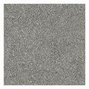32x32 Camella Dark Grey Porcelain Matte Tile