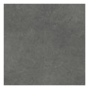 32x32 Bateig Dark Grey Porcelain Matte Tile