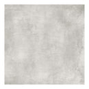 32x32 Moderno Light Grey Porcelain Matte Tile