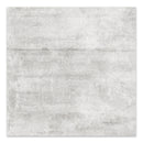 36X36 Pine Light Grey Cement Matte Porcelain Tile