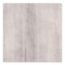 36X36 Infinity Ivory Cement Matte Porcelain Tile