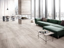 36X36 Infinity Ivory Cement Matte Porcelain Tile