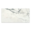 9mm 36x72 Cold Fragrance Porcelain Glazed Polished Slab Final Sale