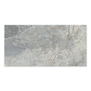 9mm 36x72 La Spezia Porcelain Glazed Polished Slab Final Sale
