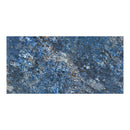 10.5mm 36x72 Dream Sapphire Polished Porcelain Slab Final Sale