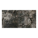 10.5mm 36x72 Diamond Meteor Polished Porcelian Slab Final Sale (24 CT/PA)