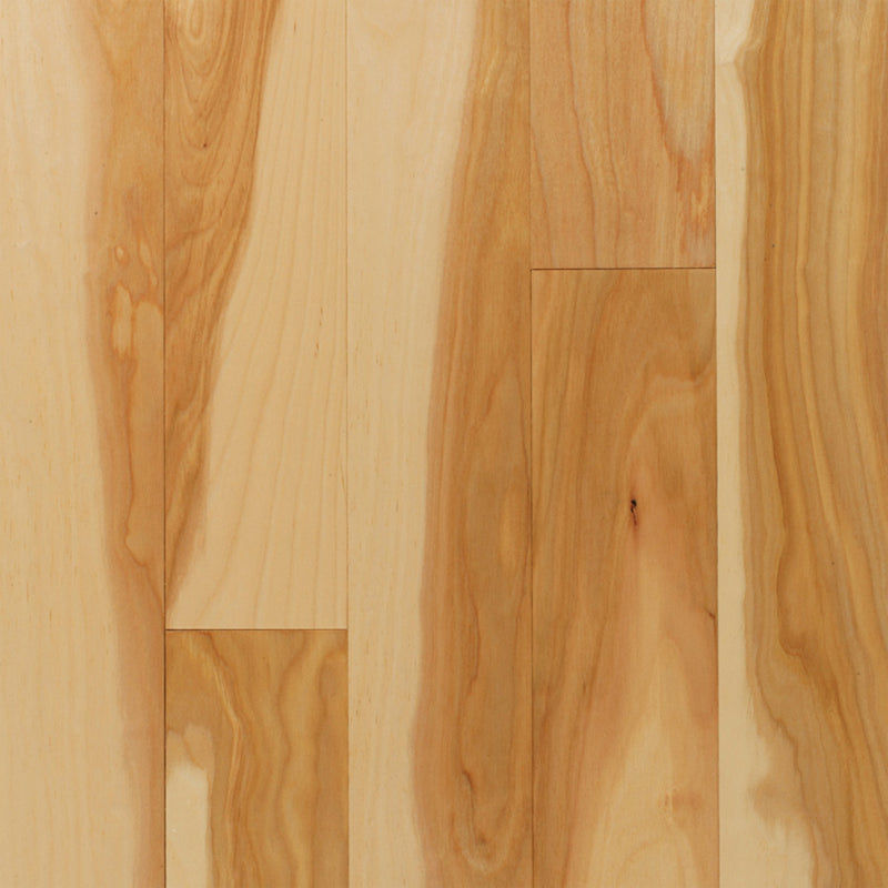 1/2"x3-1/2"xRL Vloc Signature Atlanic Birch Engineered Wood FINAL SALE
