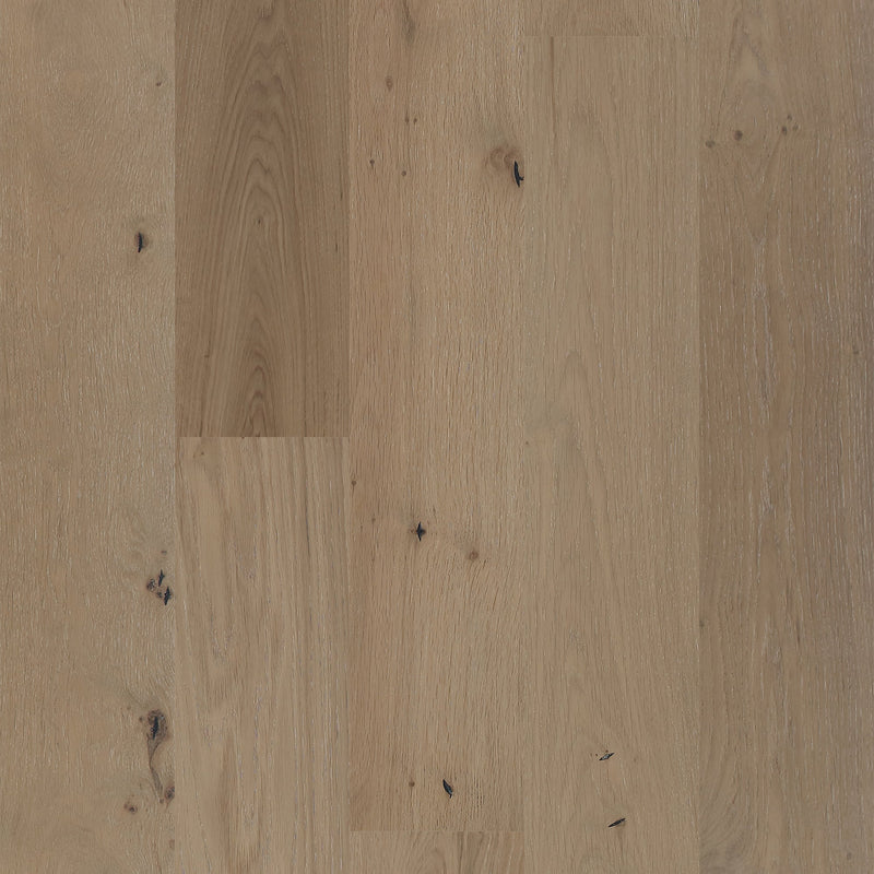 6 1/2x3/4xRL European Oak Valencia WIREBRUSHED Engineered Hardwood FINAL SALE