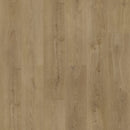 7x48x5mm Hydrogen 5 Cashmere Wirebrushed Vinyl Final Sale