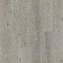 7x48x5mm Hydrogen 5 Everest Wirebrushed Vinyl Final Sale