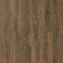 7x48x5mm Hydrogen 5 Liberty Wirebrushed Vinyl Final Sale