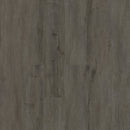 7x48x5mm Hydrogen 5 Nickel Wirebrushed Vinyl Final Sale