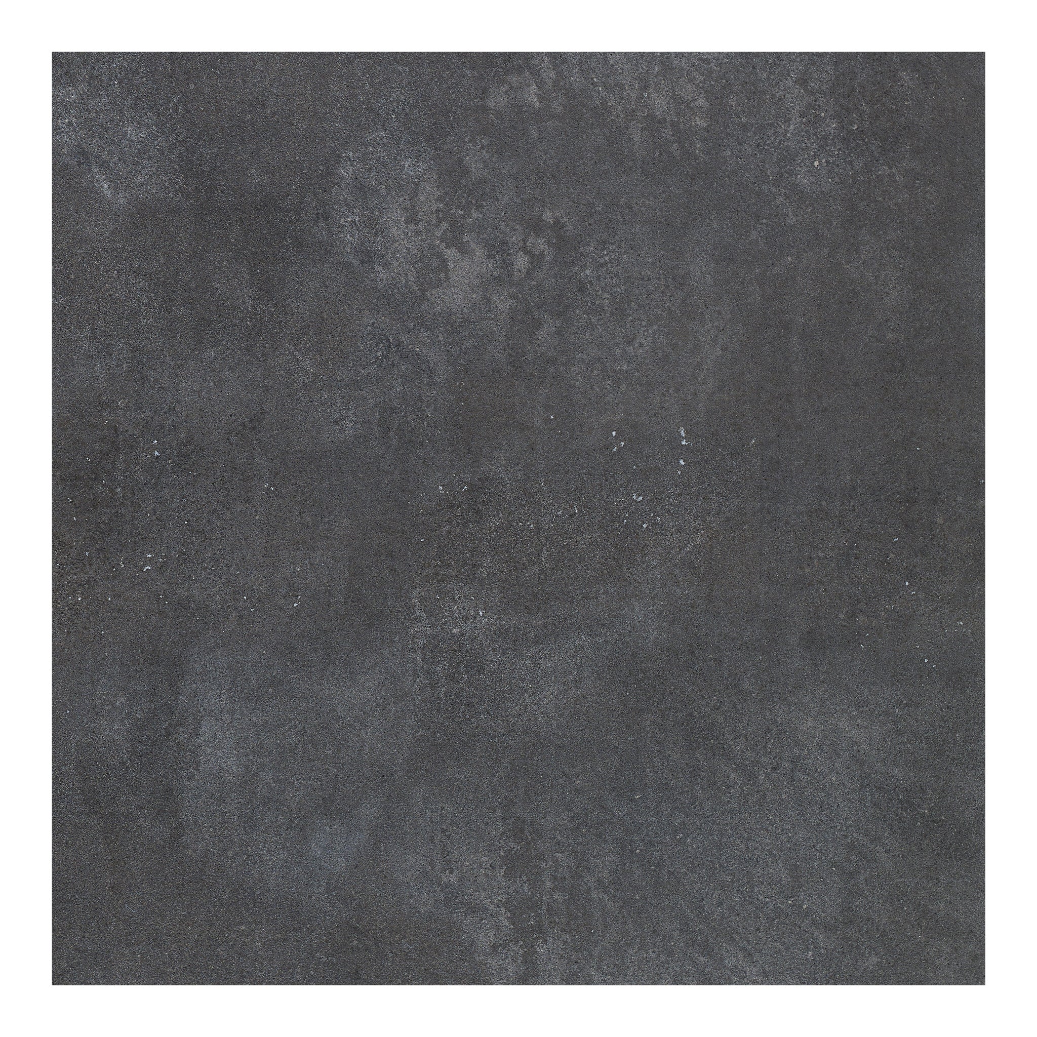 Specchio da terra misura 40x160cm boston grigio