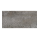 24x48 Cinder Grey Cement Look Matte PorcelainTile