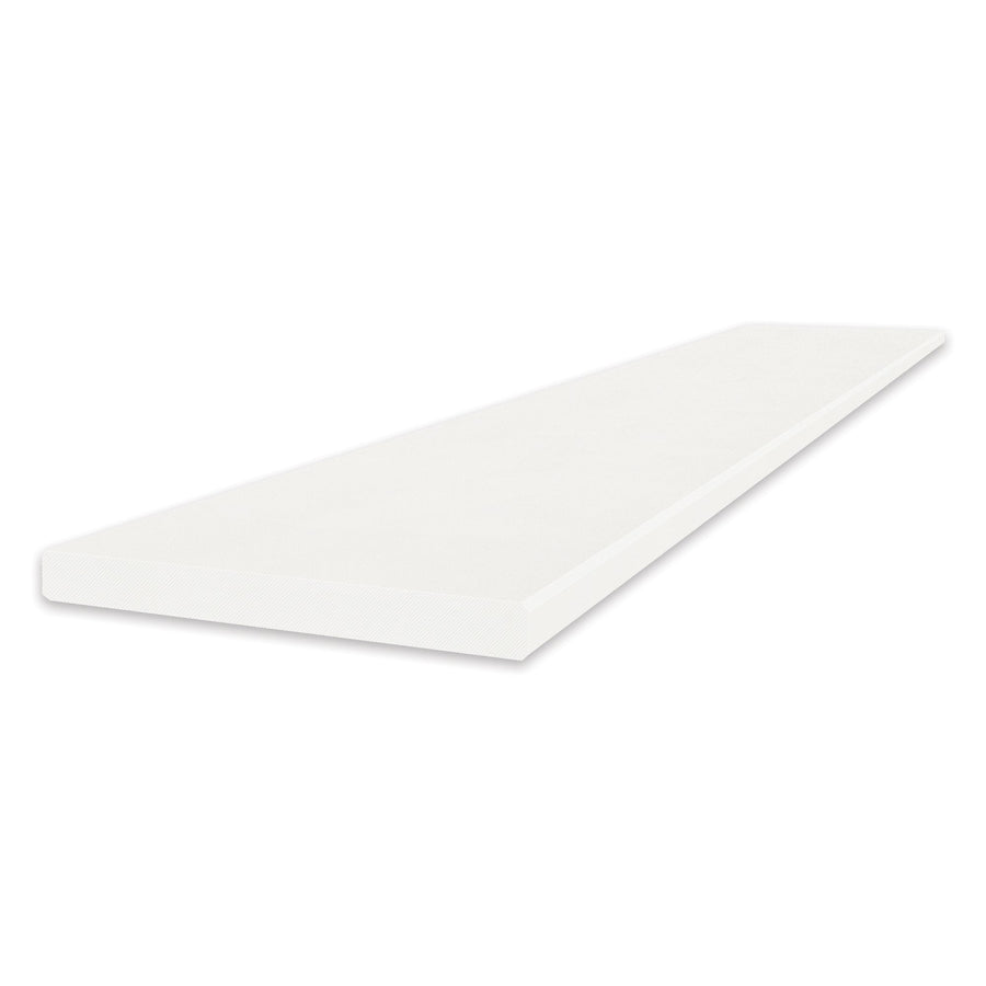 Flooring installation materials in Moncton