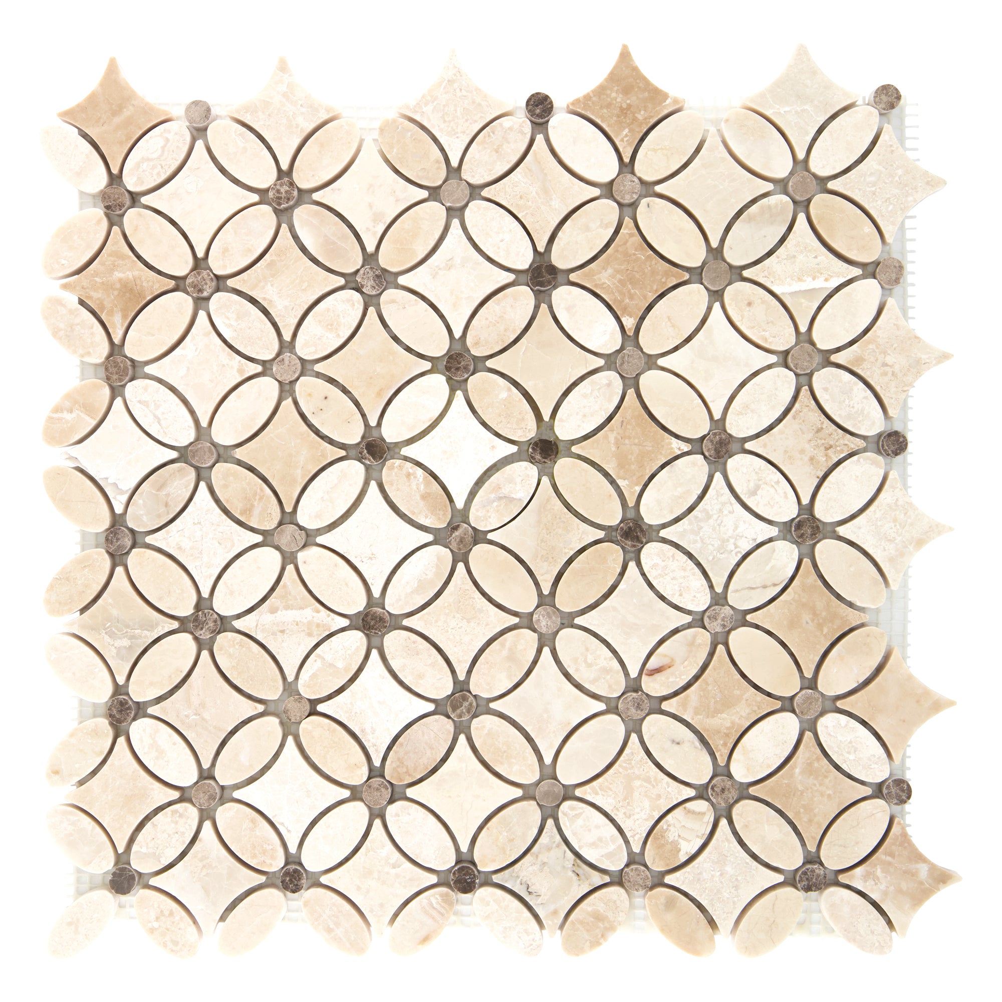 Marble Tile Store Toronto The Tile Shoppe