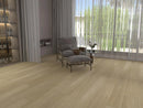 7mmx7"x60" Vinyl 7 Diamond Sierra Canyon SPC Vinyl Final Sale