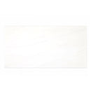 12x24 Dolomite Select Polished Marble Tile Final Sale