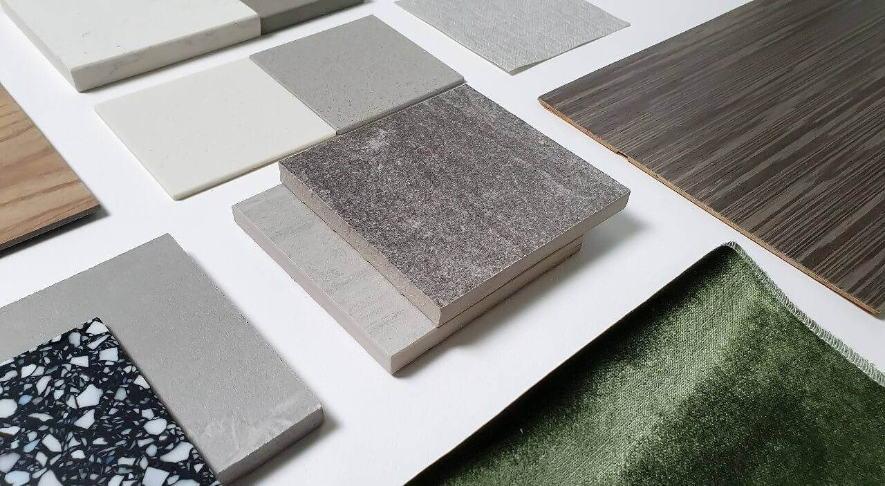 Tips for Choosing the Right Tile Finish: A Comprehensive Guide