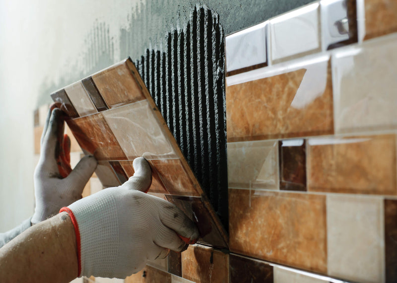 Tile Maintenance Hacks: Essential Tips from a Leading Tile Supplier in Toronto