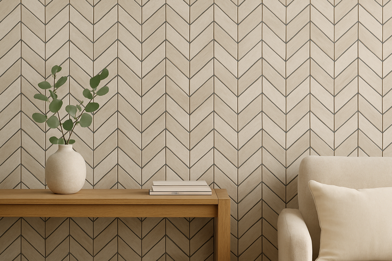 Wall vs. Floor Tiles: What’s the Difference and How to Choose?
