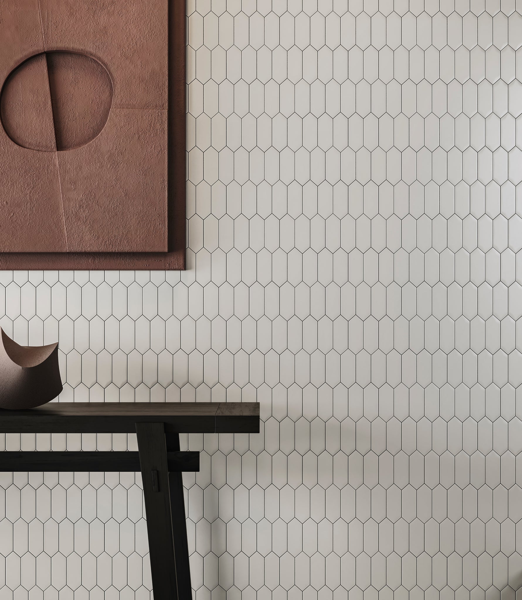 WALL