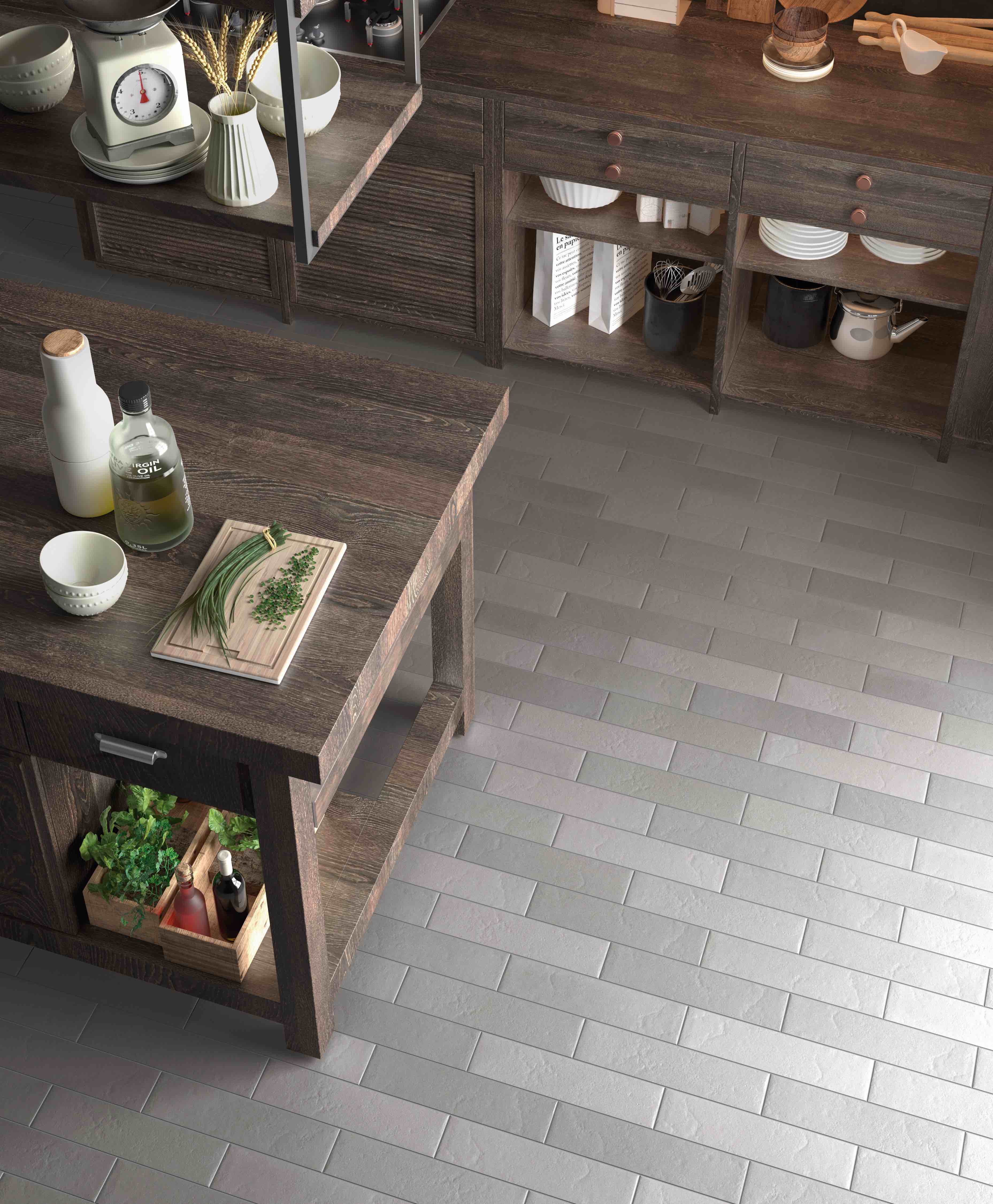FLOOR
