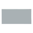 3x6 Architek De Azul Glossy Glazed Ceramic Wall Tile