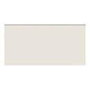 3x6 Architek Light Beige Glossy Pressed Glazed Ceramic Wall Tile