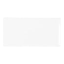 3x6 BG White Ice Glossy Wall Ceramic Tile