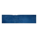 3x12 BG Deep Blue Glossy Wall Ceramic Tile