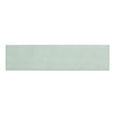3x12 BG Olive Green Glossy Wall Ceramic Tile