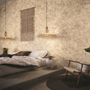 5x10 Ordesa Beige Matte Porcelain Wall Tile